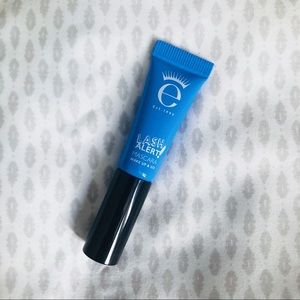 Eyeko Lash Alert Travel Mascara